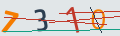 verifycode